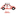 Флорум24