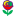 Фловик