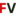 Фловитал