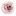 flower-dv.ru