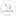 Цветочная ярмарка