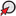 Цветы 56
