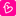 flowerbox13.ru