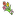 Flowerkld