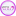 Цветы Novo