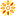 flowers-arh.ru