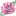 flowers-provans.ru