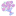 flowers-store.ru