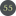 Студия цветов 55
