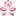 flowerscaffe.ru