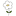 flowersromashka.ru