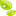 flowervalley.ru