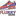 flurryshoes.ru