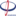 Флай-мэн