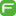 Fmark