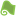 Фокус Групп