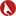 Fonograf