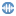 fonyx.store