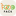 Food Pack