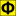 foratd.ru