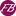 ForBra
