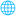 force-tools.uz