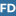 FORDENT