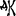 foreland.ru