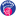 Форелька