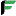 Forergo.ru