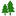 Forestland