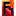 fork-1.ru
