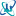 Forlabs
