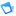 Formula-dachi.ru