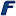 Формула 22