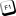forpos.net