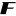 FORS.UZ