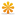 Forwox