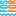 Fos-for.ru