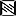 Fotera