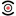 Fotofon. pro