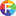 fotomix24.ru
