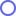 fotora.ru