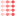 Fotorox.ru