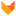 Foxfit.ru