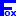 FOXMD.RU