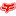 Фокс мото