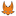 FoxStickers.ru