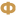 fparf.ru