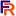 fr-tools.ru